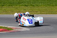 enduro-digital-images;event-digital-images;eventdigitalimages;no-limits-trackdays;peter-wileman-photography;racing-digital-images;snetterton;snetterton-no-limits-trackday;snetterton-photographs;snetterton-trackday-photographs;trackday-digital-images;trackday-photos